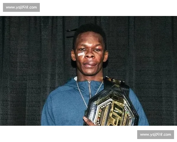 以阿迪萨亚对决美丽死神的跨时代中量级王者巅峰之战传奇对话篇章