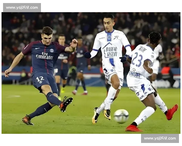 卡迪夫城迎战狼队焦点之战英伦赛场火花四溅前瞻攻防博弈与胜负走向解析 卡迪夫城迎战狼队焦点之战英伦赛场火花四溅前瞻攻防博弈与胜负走向解析