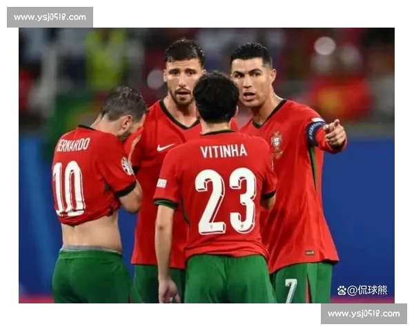 巴林对阵缅甸焦点之战解析亚洲赛场实力与前景全面对比与走向预判