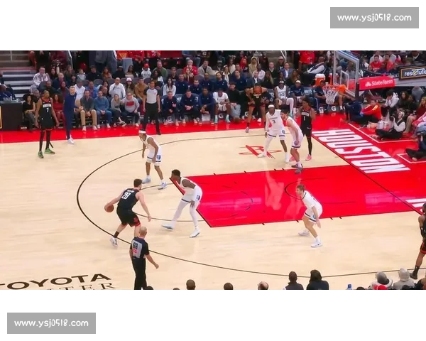 2017赛季火箭对阵灰熊常规赛战绩回顾与胜负走势解析