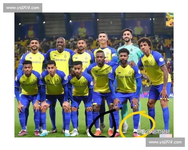 亚冠焦点战济州联队迎战浦和红钻谁主沉浮小组出线形势分析前瞻