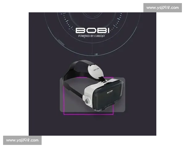 vs马达驱动技术创新与高效应用发展全景解析趋势深度剖析指南