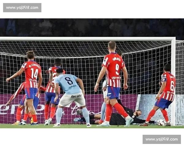 塞维利亚对阵马其顿:欧战风云下的实力较量与战术博弈前瞻分析 塞维利亚对阵马其顿:欧战风云下的实力较量与战术博弈前瞻分析