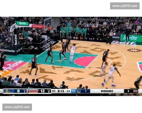 回望2017年勇士对决马刺的经典季后赛巅峰之战历史对抗回顾 回望2017年勇士对决马刺的经典季后赛巅峰之战历史对抗回顾