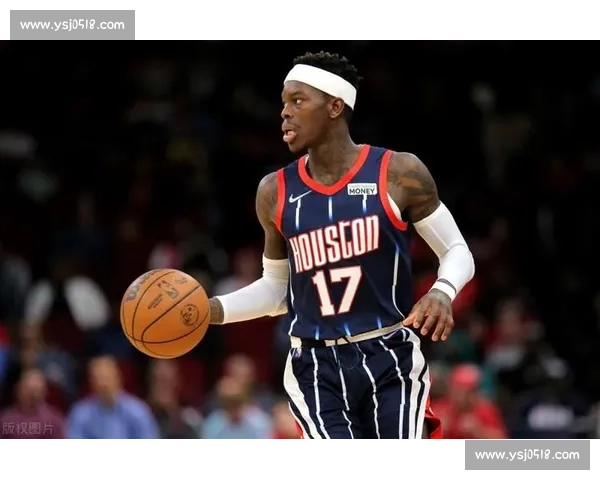 太阳对阵灰熊西部强强对话年轻风暴与经验之争全解析看点前瞻与走势 太阳对阵灰熊西部强强对话年轻风暴与经验之争全解析看点前瞻与走势