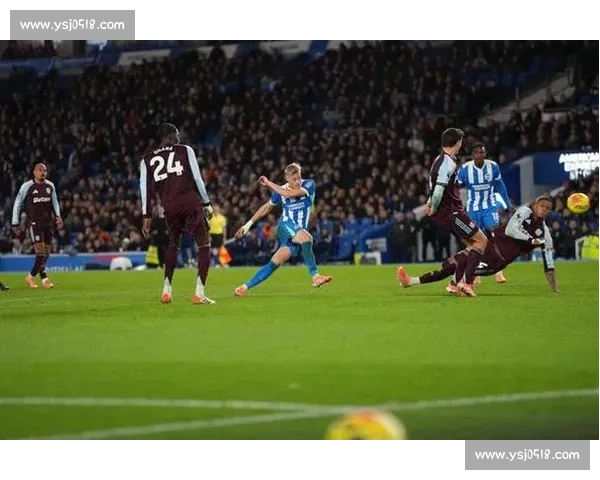 布莱克本对阵布里斯托城焦点之战解析与赛前前瞻球队状态与关键看点