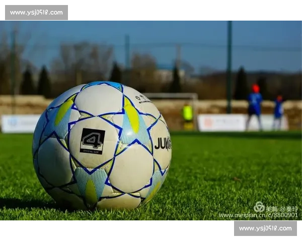 切索拉vs巅峰对决解析战术演变与胜负关键全景观察历史背景深度解读 切索拉vs巅峰对决解析战术演变与胜负关键全景观察历史背景深度解读