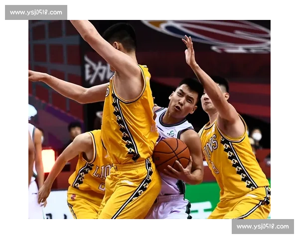 莫斯利对决弗雷斯特巅峰碰撞解析胜负走势与关键看点全面前瞻赛场变数