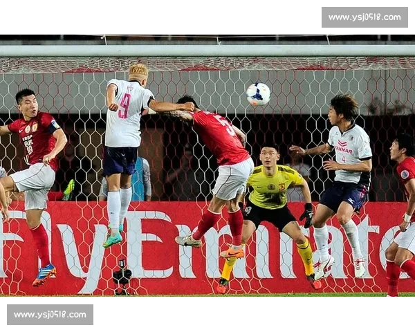 福冈黄蜂主场迎战大宫松鼠关键对决前瞻赛季走势与战术博弈解析