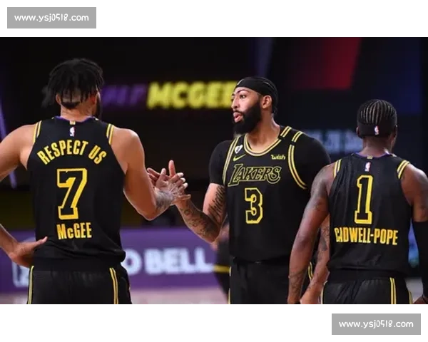 湖人掘金西决回放詹约巅峰对决改写系列赛走势全程复盘战术博弈