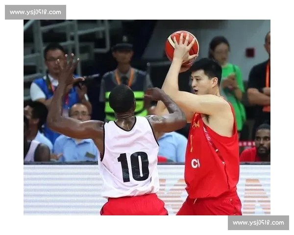 男篮红队迎战新西兰硬碰硬检验阵容深度与攻防成色关键一战展现团队韧性