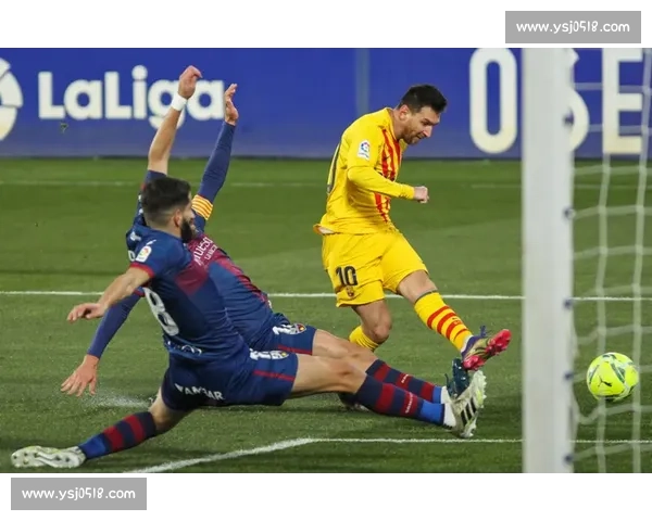 拉里斯VS比赛精彩对决引发全球关注 球迷热议双方实力差距