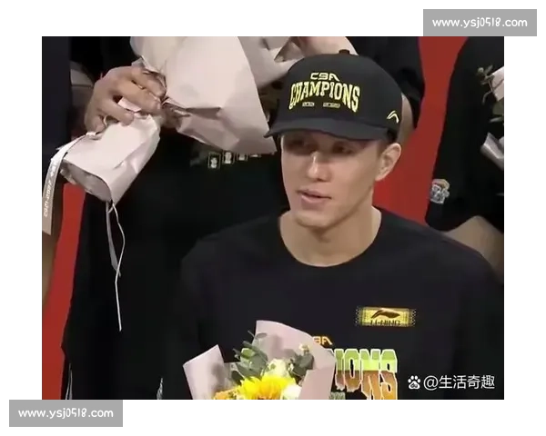 郭艾伦对决欧文视频解析中美后卫巅峰技术与球场智慧碰撞瞬间全览