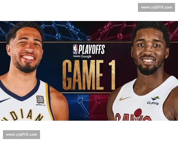 步行者鏖战热火激烈对决揭示东部新格局谁能笑到最后