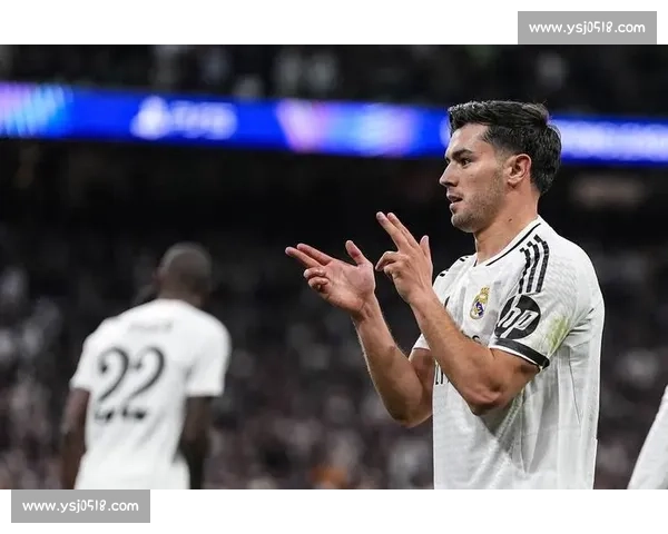 欧冠焦点战皇马对决切尔西豪门碰撞谁能掌控命运之夜书写历史新篇章