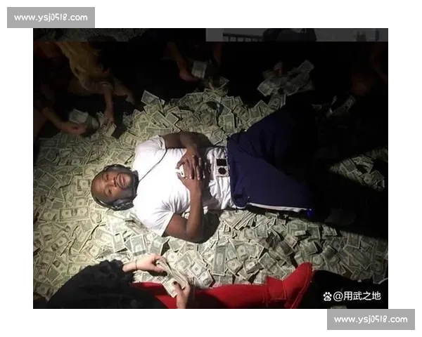 梅瑟威对决康纳世纪之战比赛结果揭晓谁才是真正的胜者背后真相解析 梅瑟威对决康纳世纪之战比赛结果揭晓谁才是真正的胜者背后真相解析