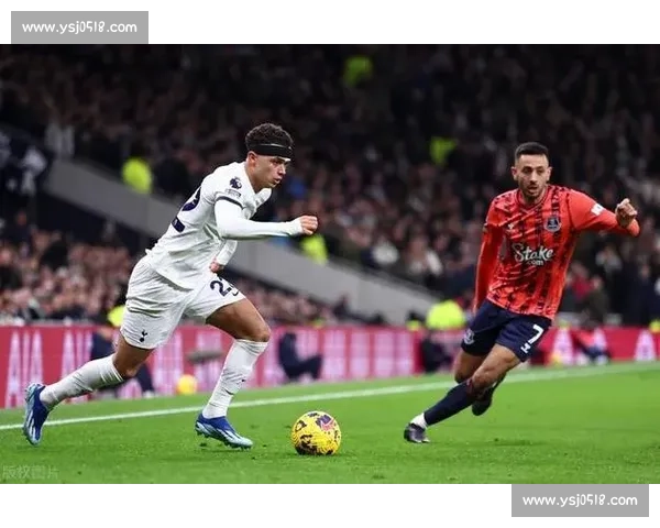 曼城强势出击迎战里昂欧战焦点对决谁能笑到最后悬念升级之夜 曼城强势出击迎战里昂欧战焦点对决谁能笑到最后悬念升级之夜